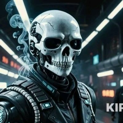 Mb_Cryptolab's Farcaster avatar