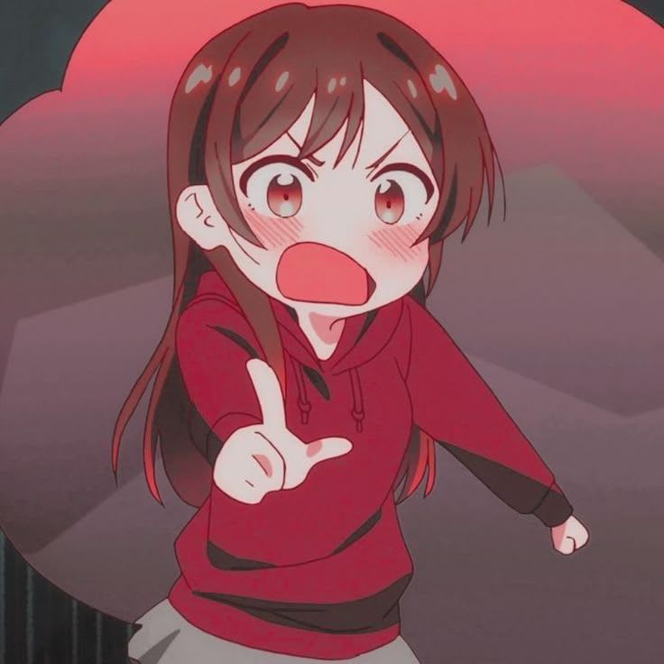 Sekuatsaldo's Farcaster avatar