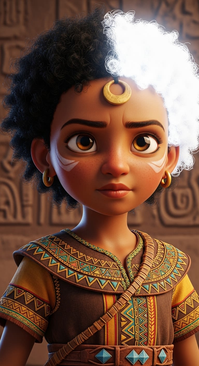 Blackgirl's Farcaster avatar