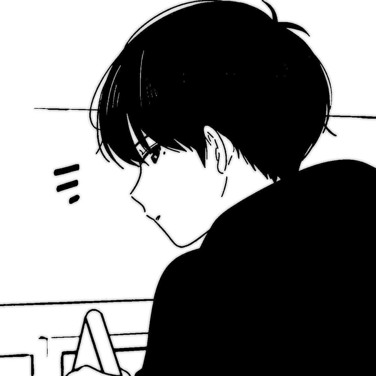 yuyeon.base.eth Basenames (.base.eth domains) based on ENS PFP