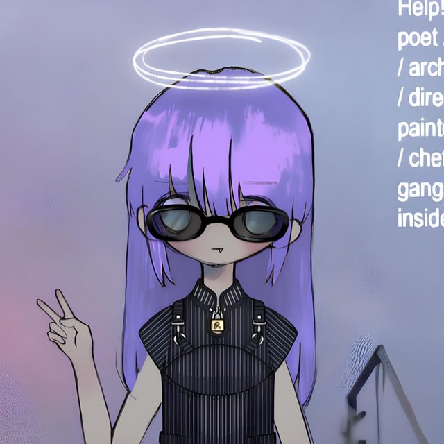 0xBK's Farcaster avatar