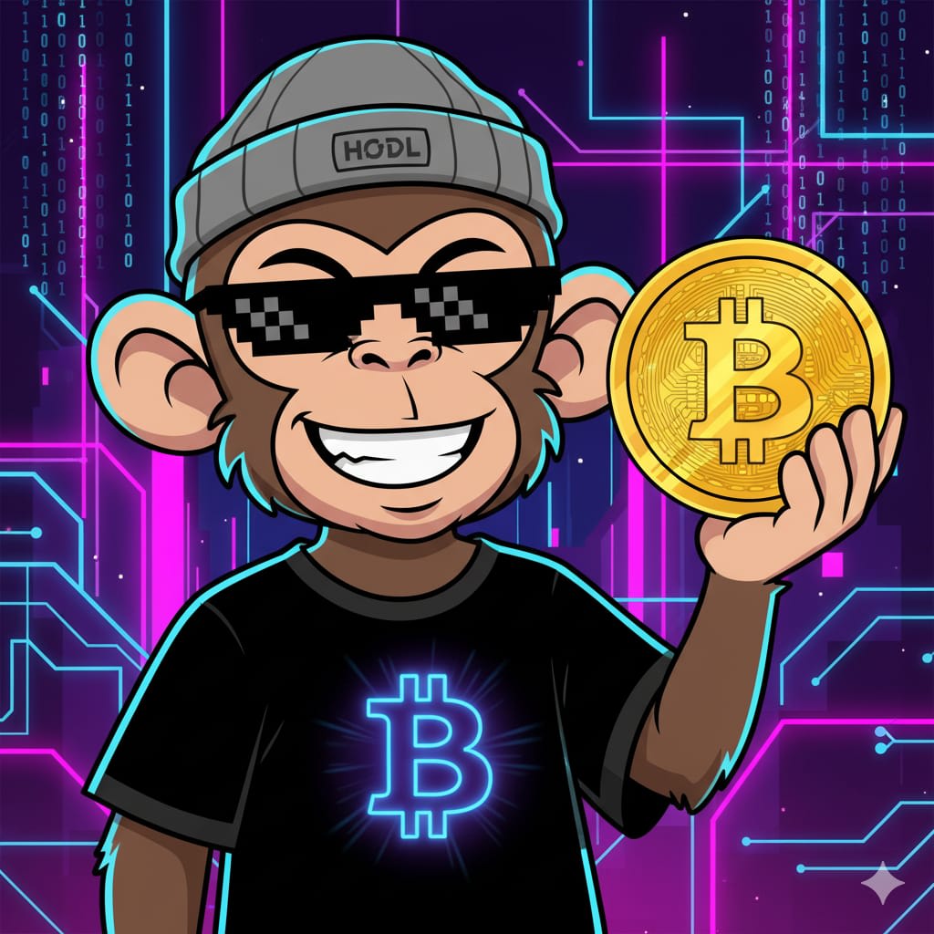 Azzuraa.Base's Farcaster avatar