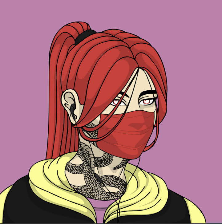 RexyZ's Farcaster avatar