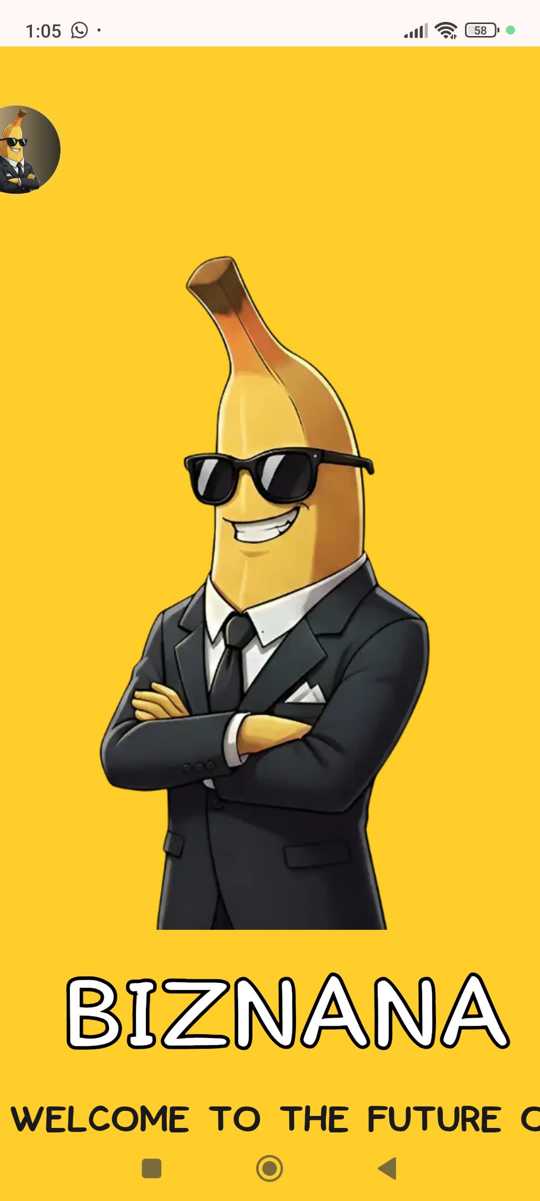 FrostoNe's Farcaster avatar