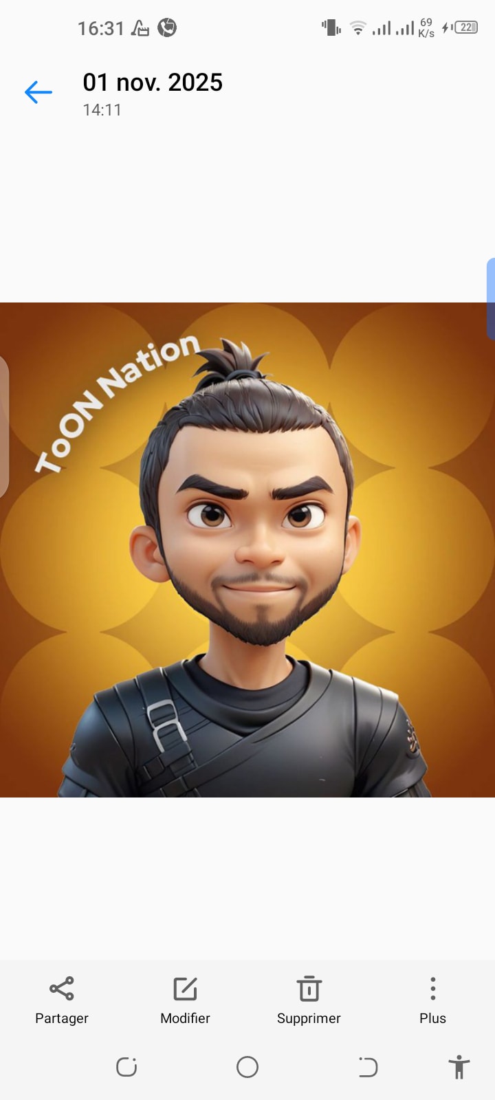 ismoone090 Farcaster social identity (Fname handle) PFP