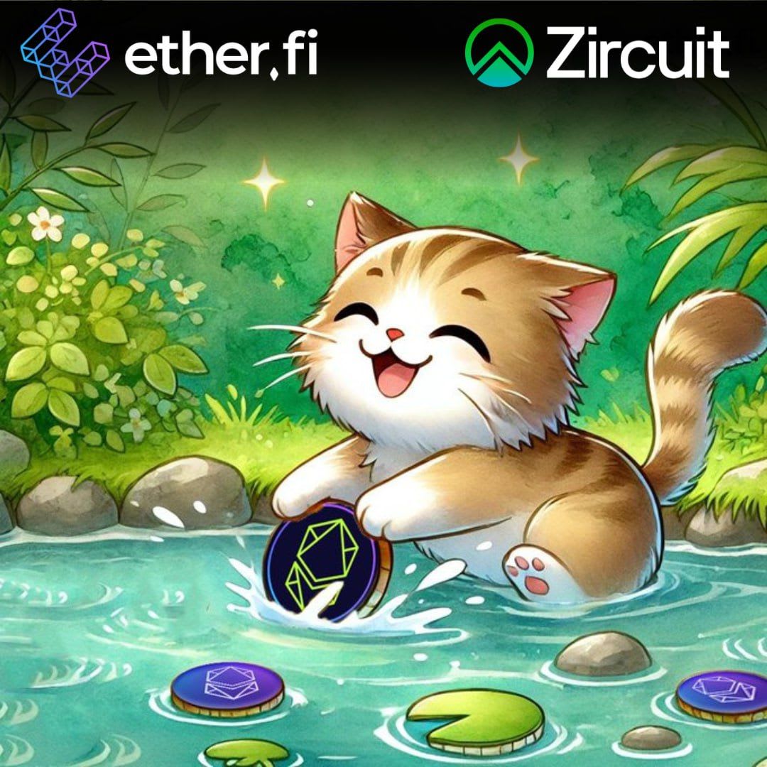 Tuleshwar Ravi (ravitule.lens) Lens social identity (.lens handle) PFP