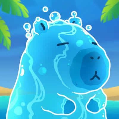 veeeee's Farcaster avatar