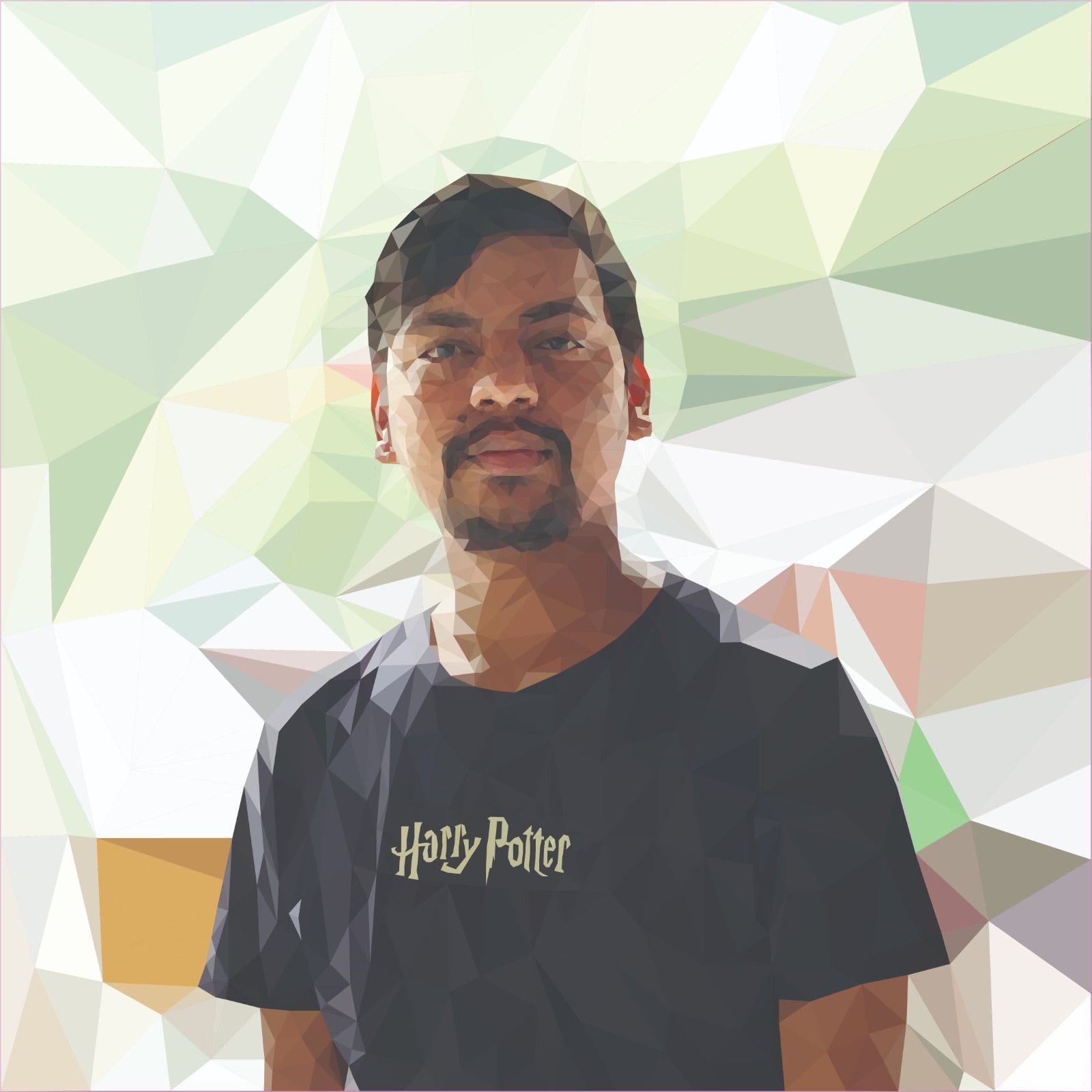 Abhishek Kurmi (demon12) Farcaster social identity (Fname handle) PFP