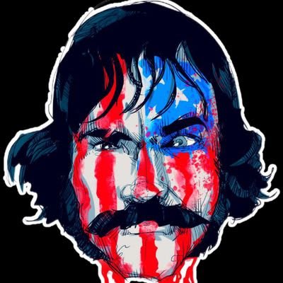 KrazeDegen's Farcaster avatar