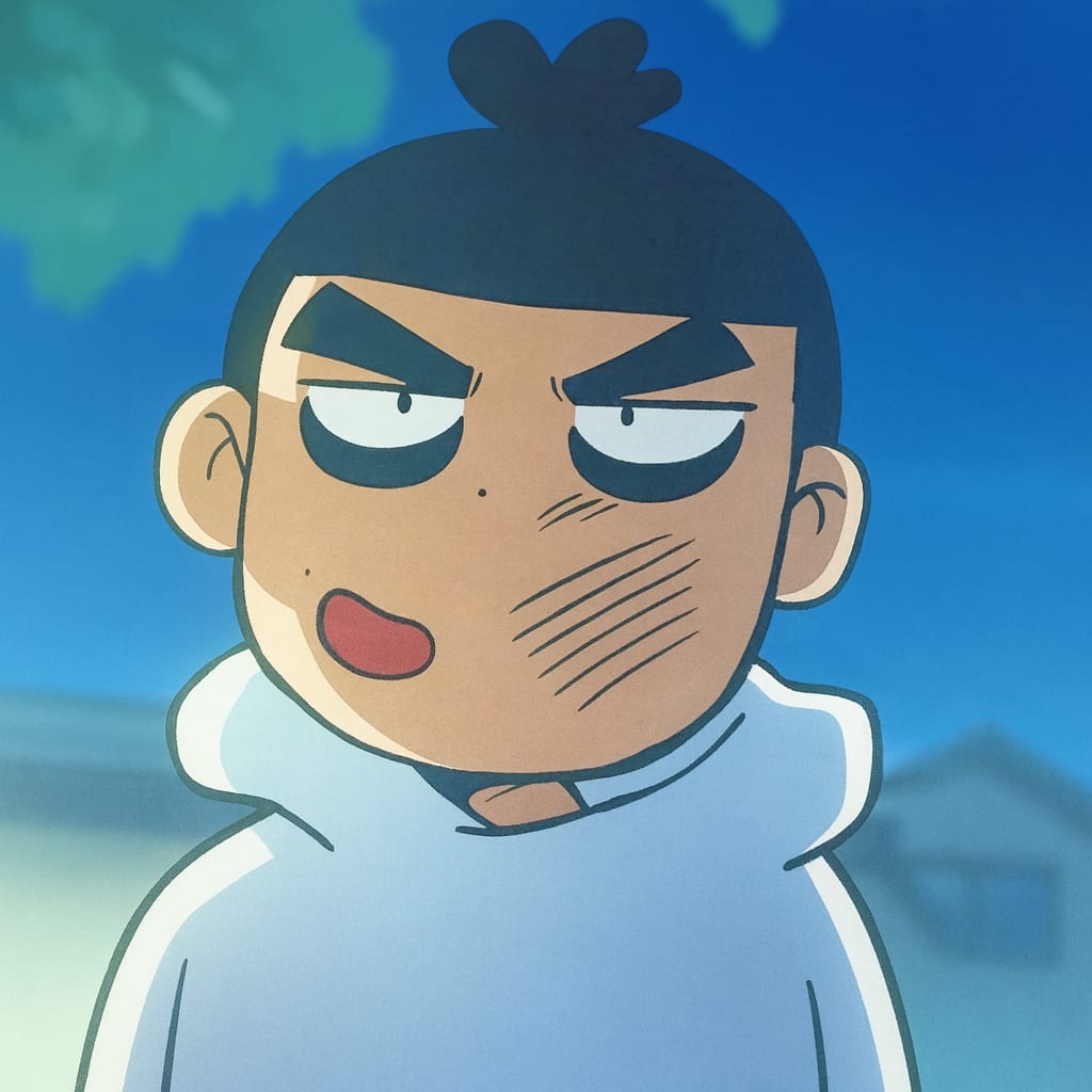 sseven's Farcaster avatar