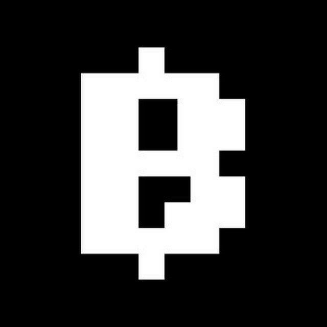 jubayer12345.base.eth Basenames (.base.eth domains) based on ENS PFP