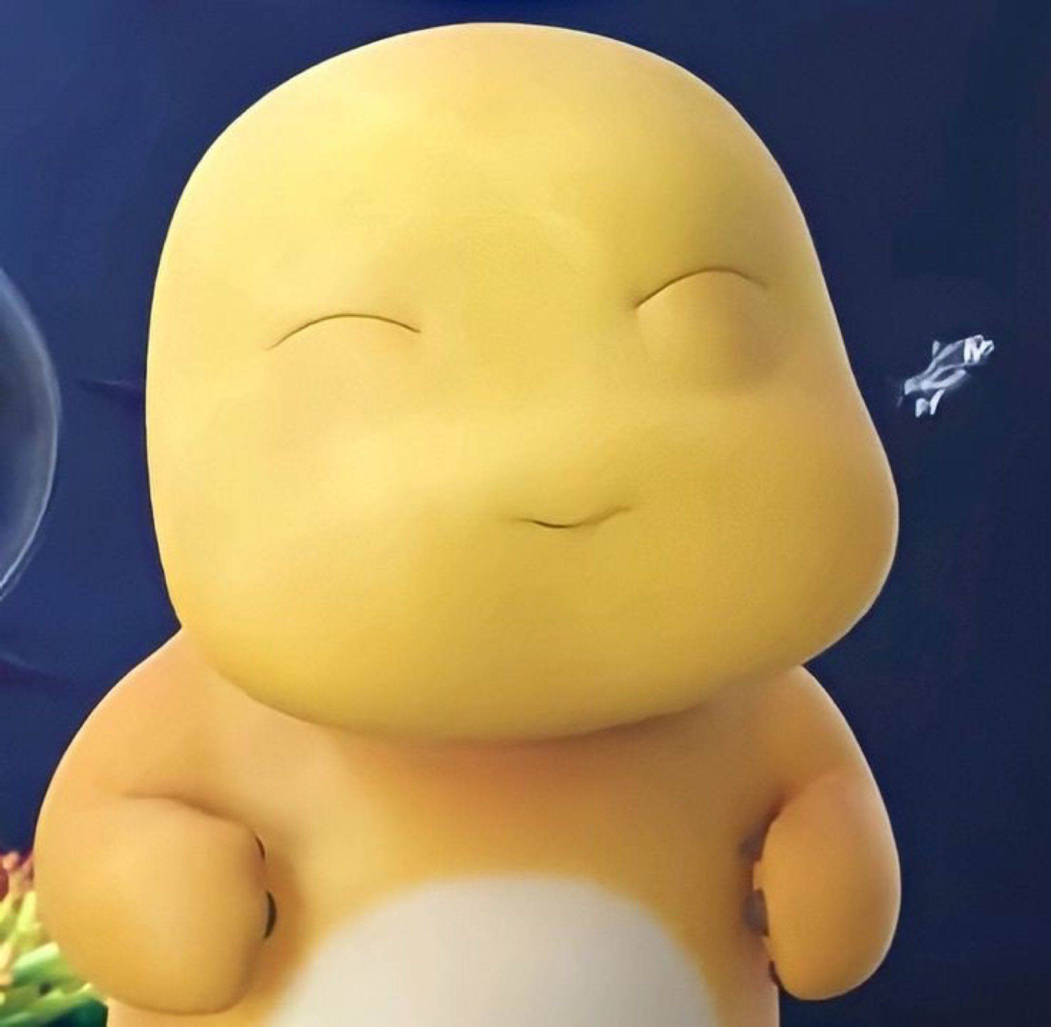 ninbank's Farcaster avatar