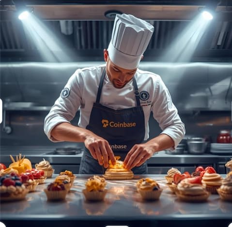 giusse.base.eth Basenames (.base.eth domains) based on ENS PFP