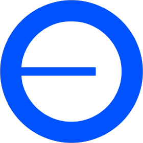 Elon Musk (xelonmusk.lens) Lens social identity (.lens handle) PFP