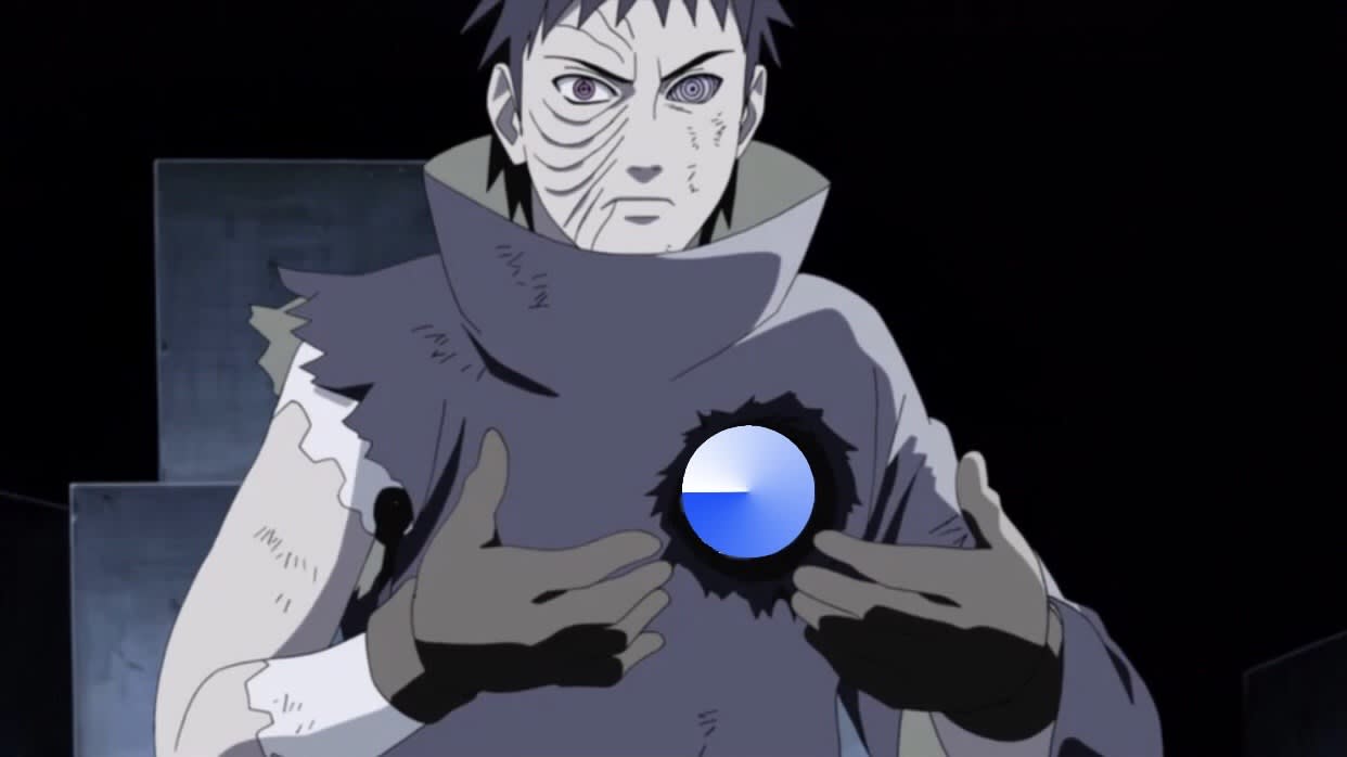 bijinangka base.eth (bijinangka) Farcaster social identity (Fname handle) PFP