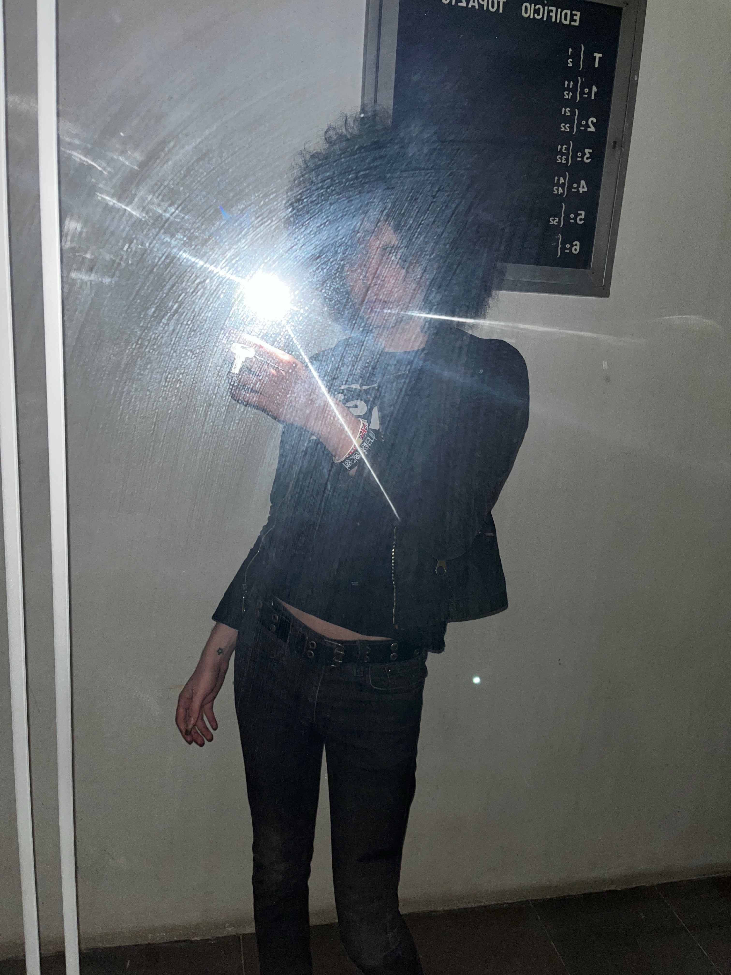 Nickelly Garbaje (nickellygarbaje.eth) Farcaster social identity (Fname handle) PFP