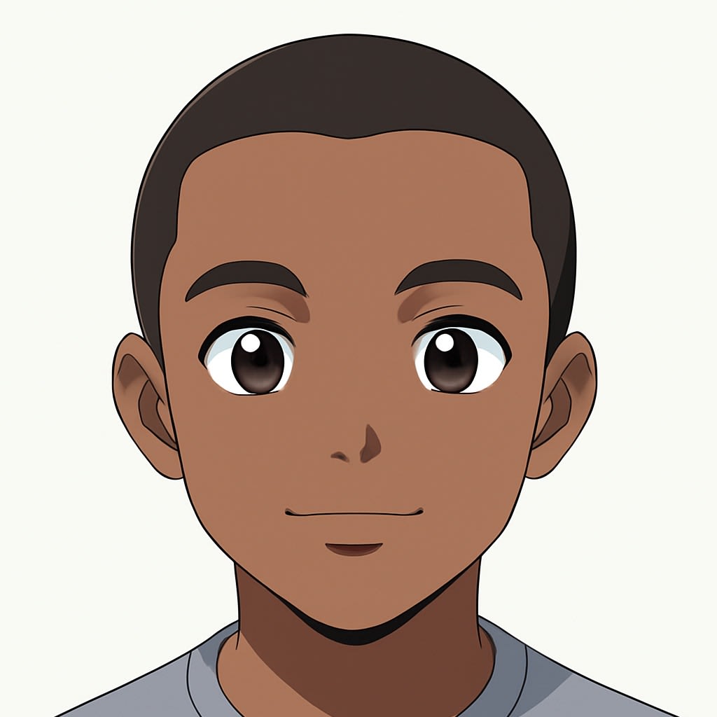 Hmsani16's Farcaster avatar
