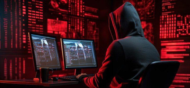 Tradefocus (abuareef) Farcaster social identity (Fname handle) PFP