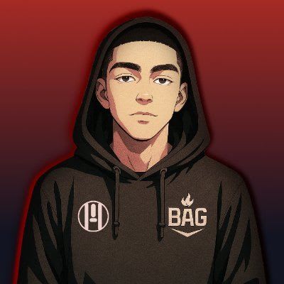 MOHMOS.base.eth (mohmos) Farcaster social identity (Fname handle) PFP