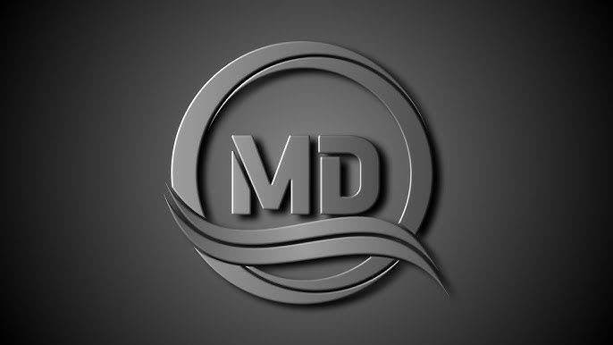 mdfashionkt Farcaster social identity (Fname handle) PFP