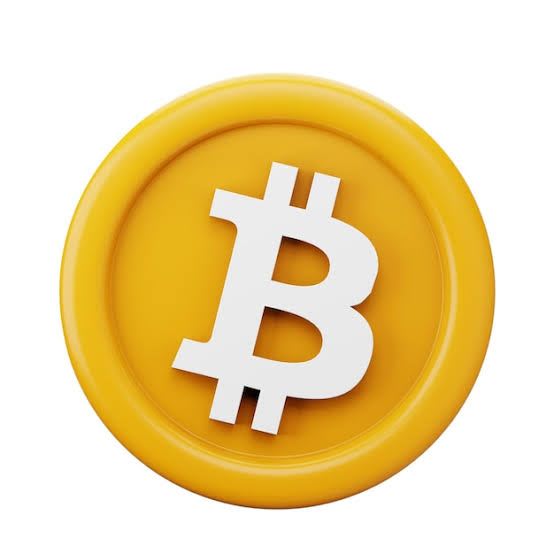 Mr BTC (azazsyedh) Farcaster social identity (Fname handle) PFP
