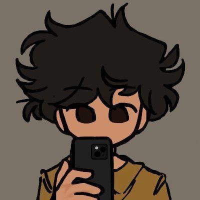 Based gojo10satoru (kumar62) Farcaster social identity (Fname handle) PFP