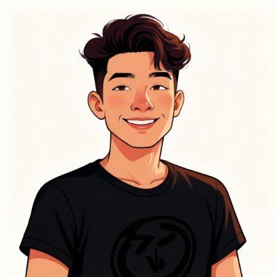 DoNinna's Farcaster avatar