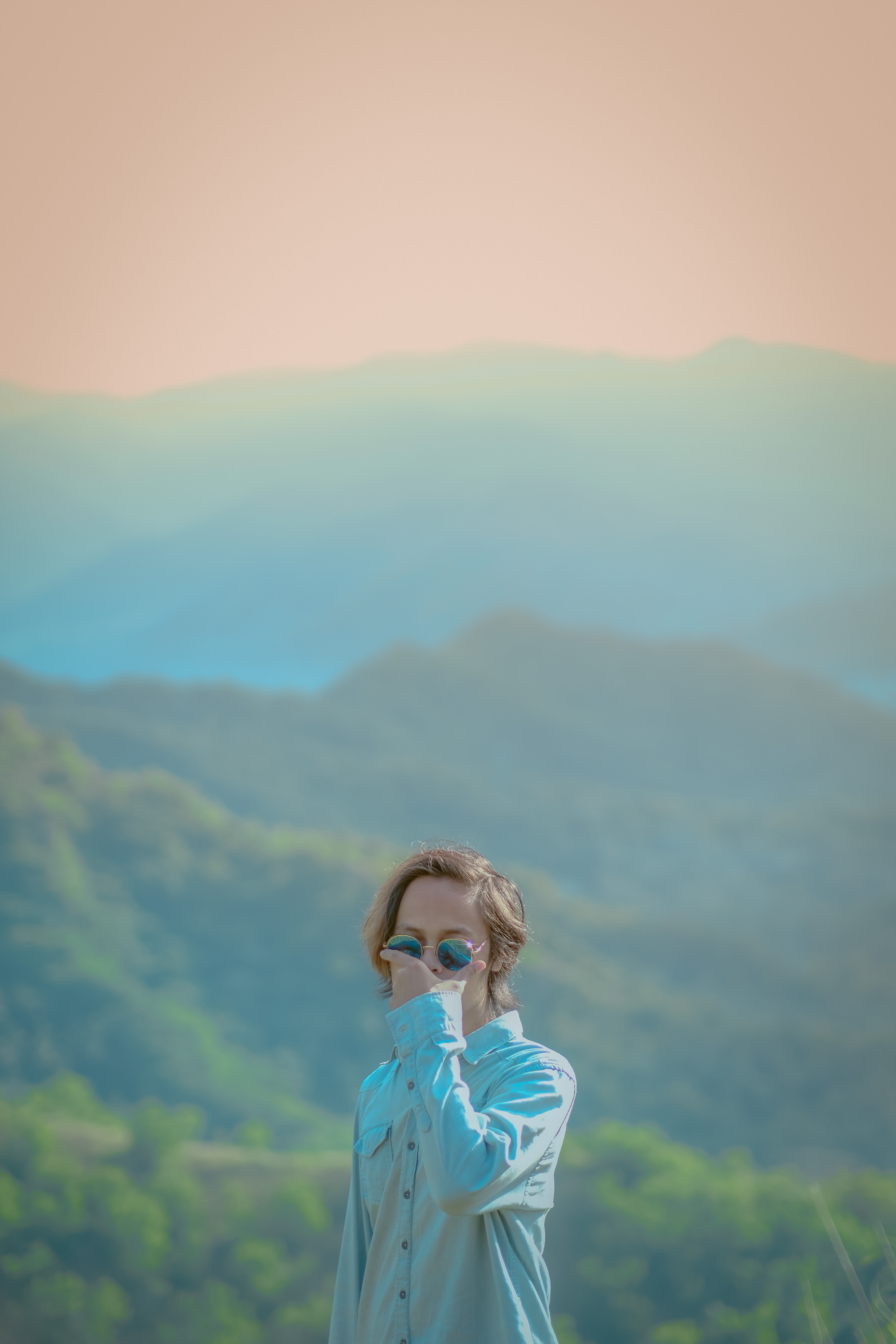 0xseraphim.base.eth (pos3idonxxx) Farcaster social identity (Fname handle) PFP