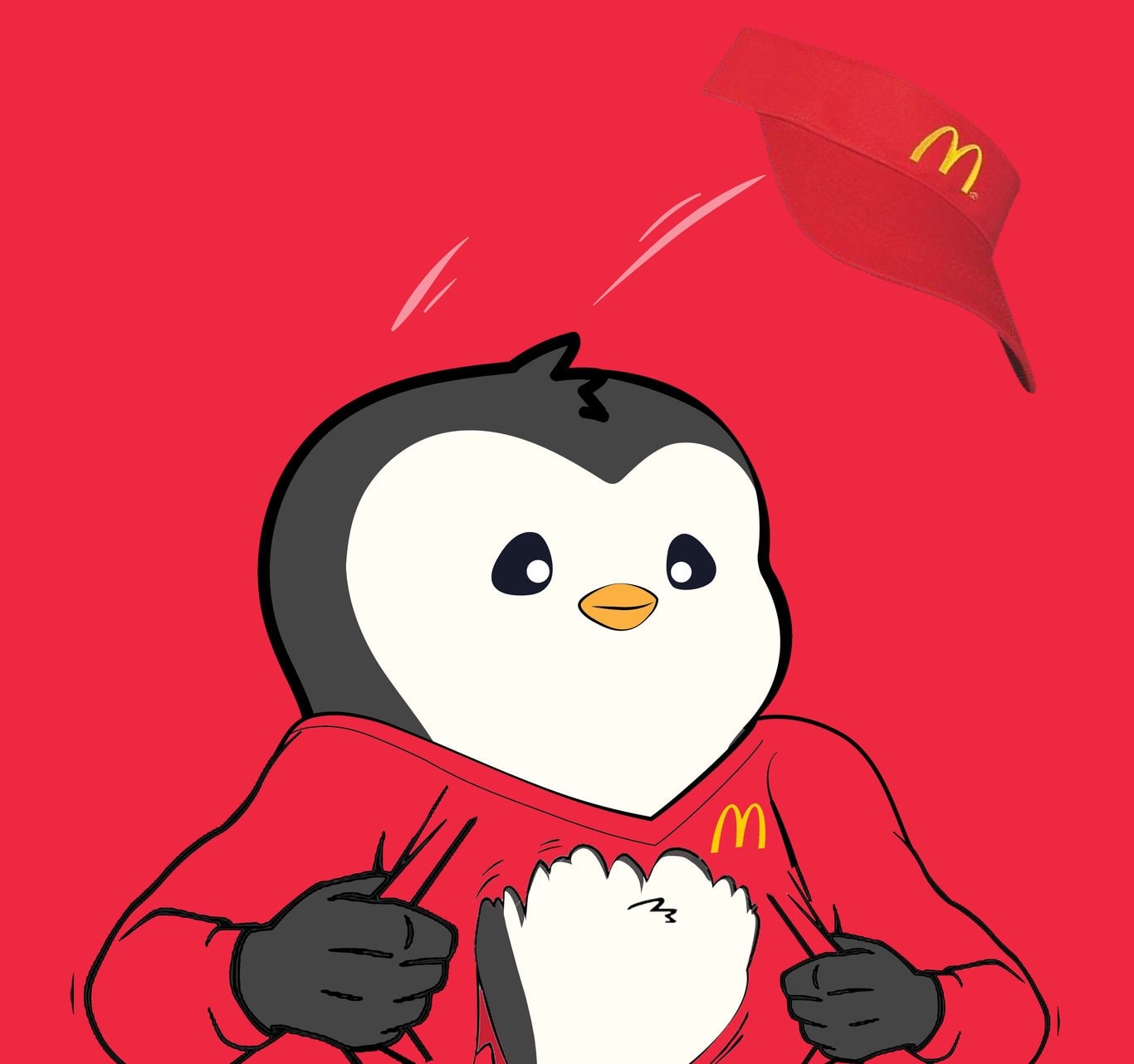 Yankify's Farcaster avatar