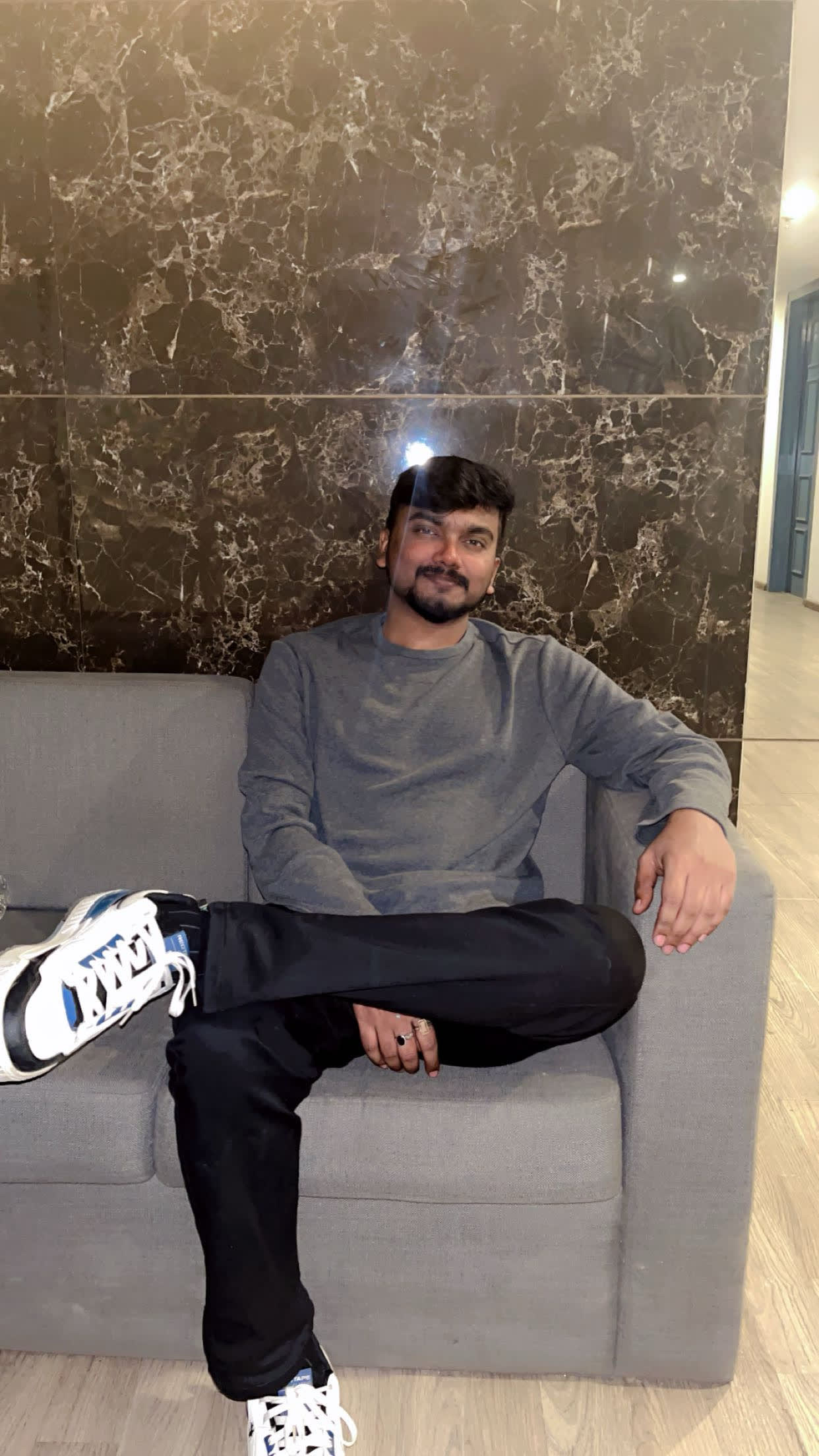 rdkrr.base.eth (rdkrr) Farcaster social identity (Fname handle) PFP