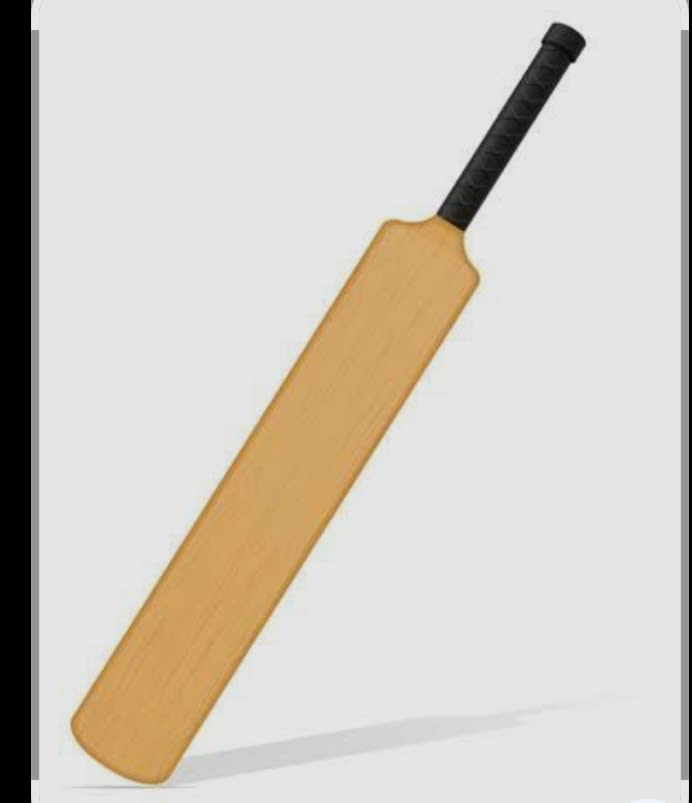 Aliyu's Farcaster avatar