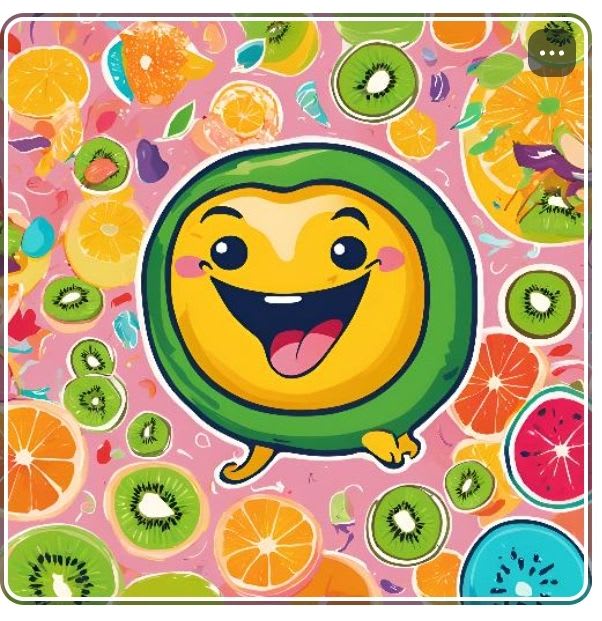 sharppenx Farcaster social identity (Fname handle) PFP