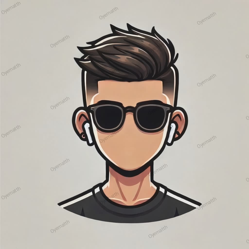 Oyematth's Farcaster avatar