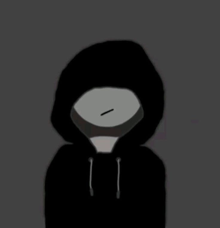 Syre's Farcaster avatar