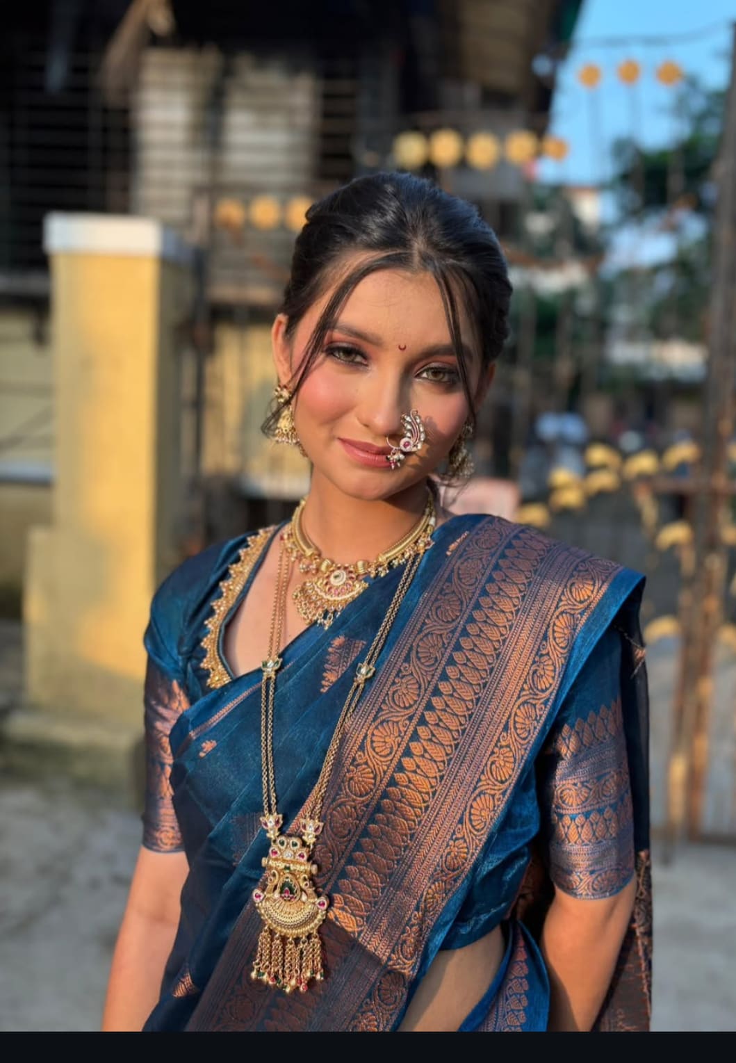 Natasa Rahman (muhibullah) Farcaster social identity (Fname handle) PFP