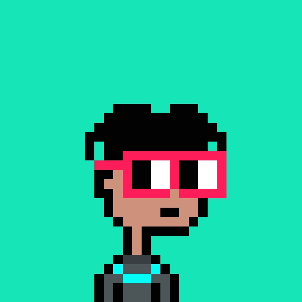 Tiny Whale (realtinywhale) Farcaster social identity (Fname handle) PFP