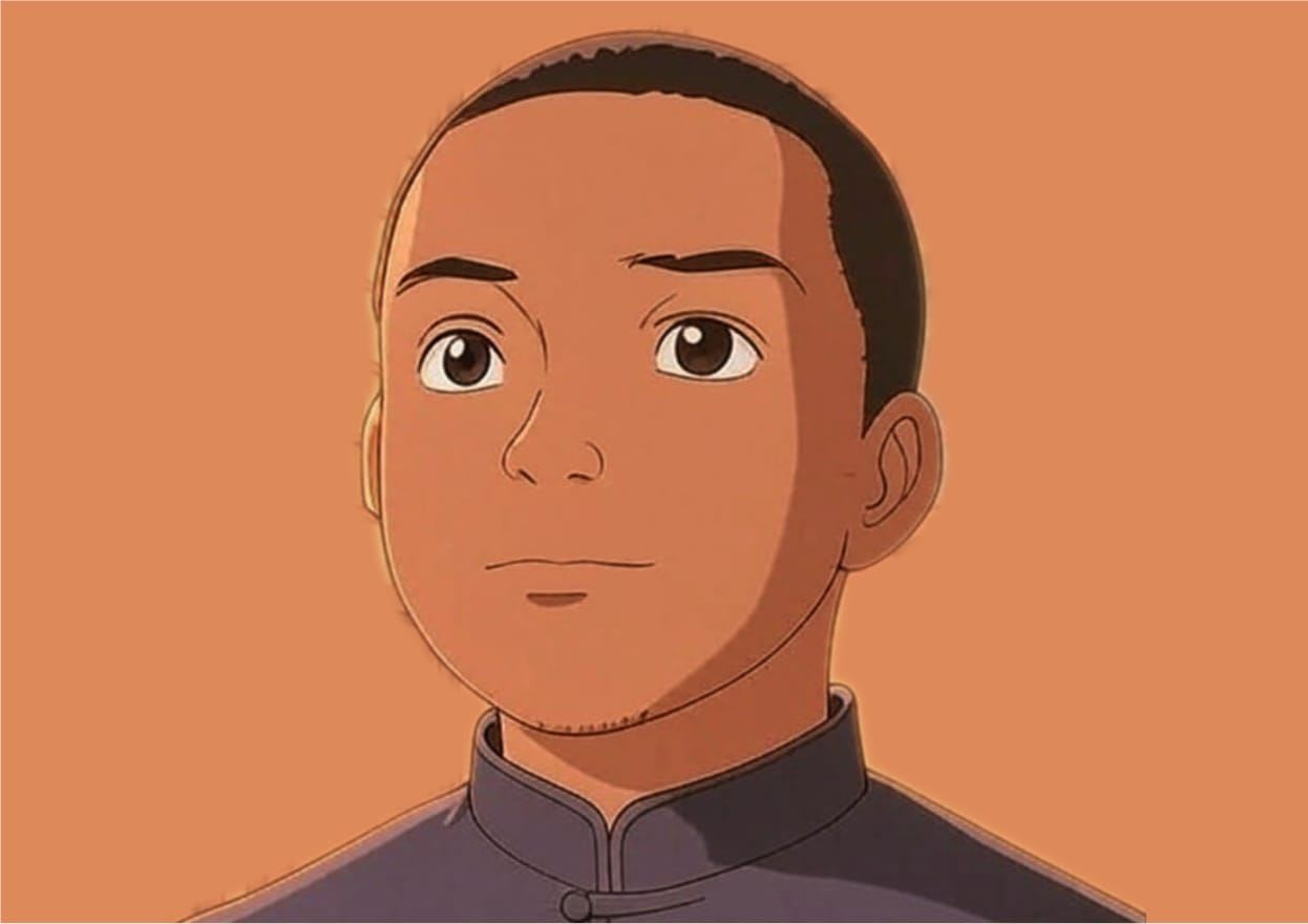 BuytheDip's Farcaster avatar
