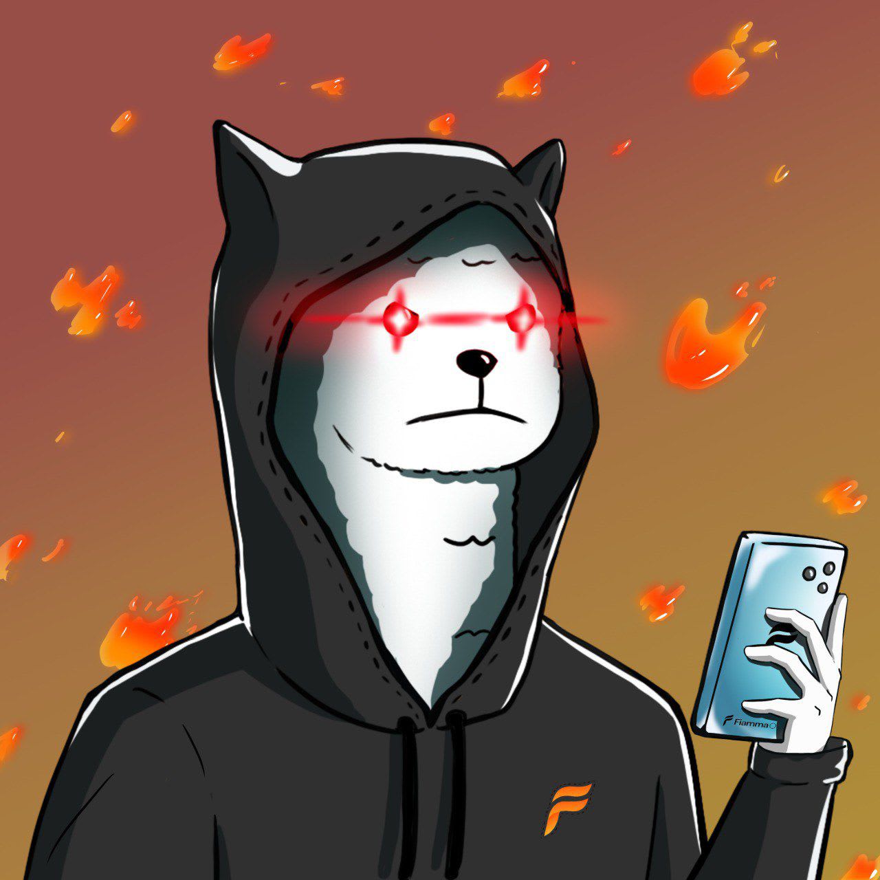Koko oxblnkkk's Farcaster avatar