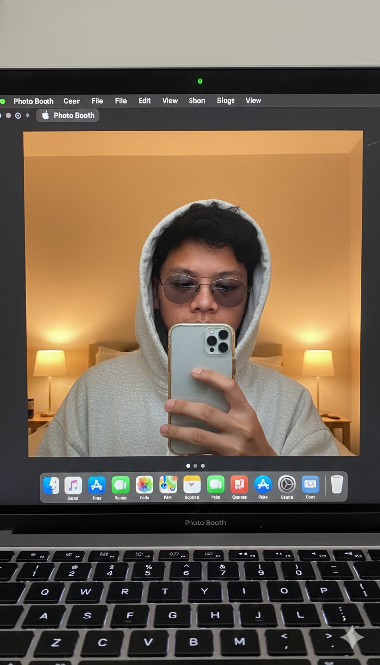 icannn's Farcaster avatar
