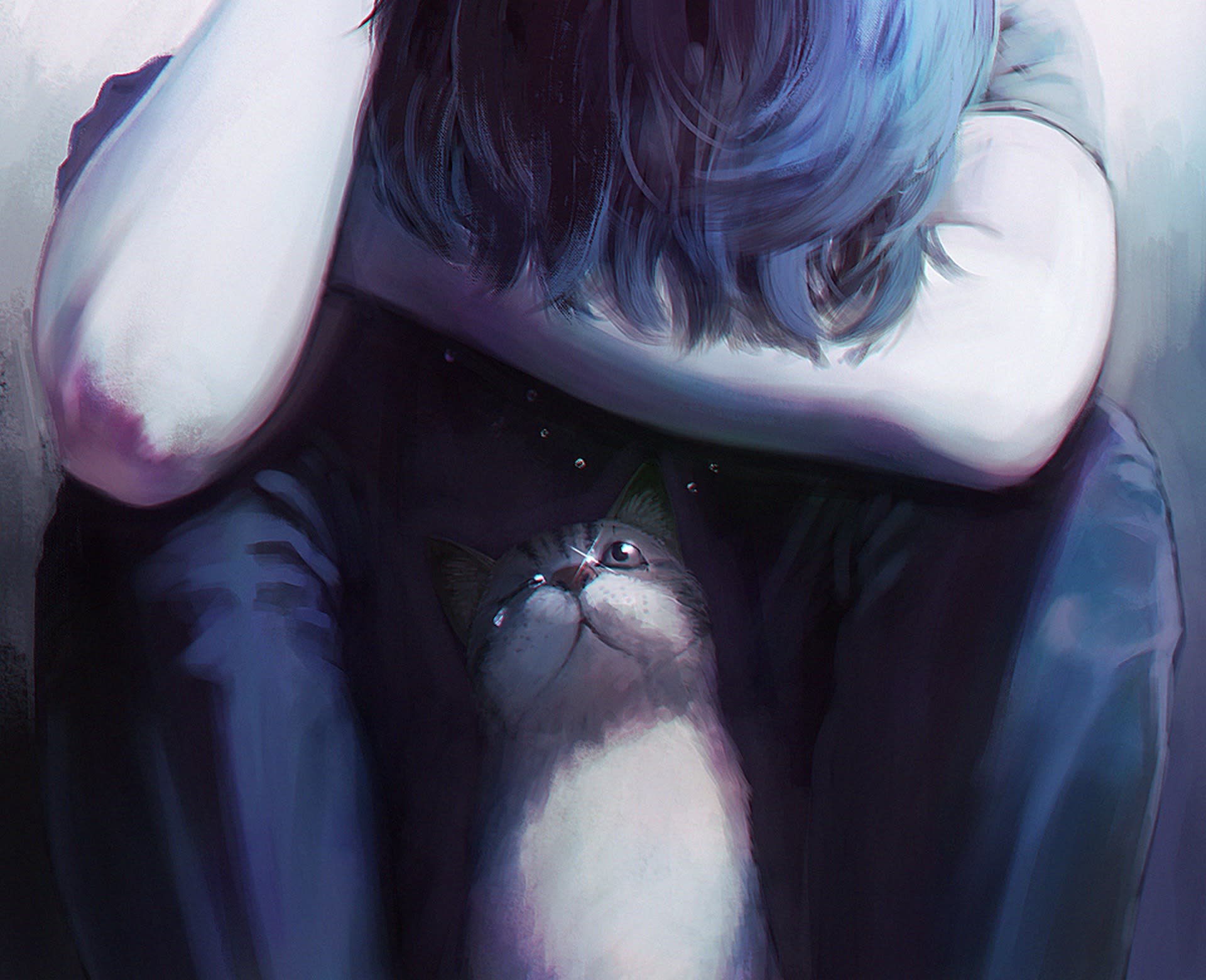 Fearful14's Farcaster avatar