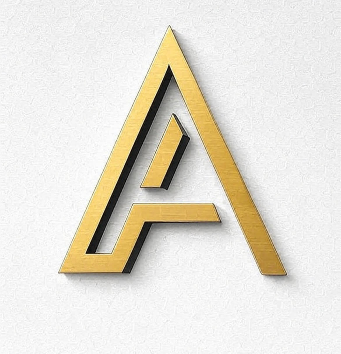AgentNob's Farcaster avatar