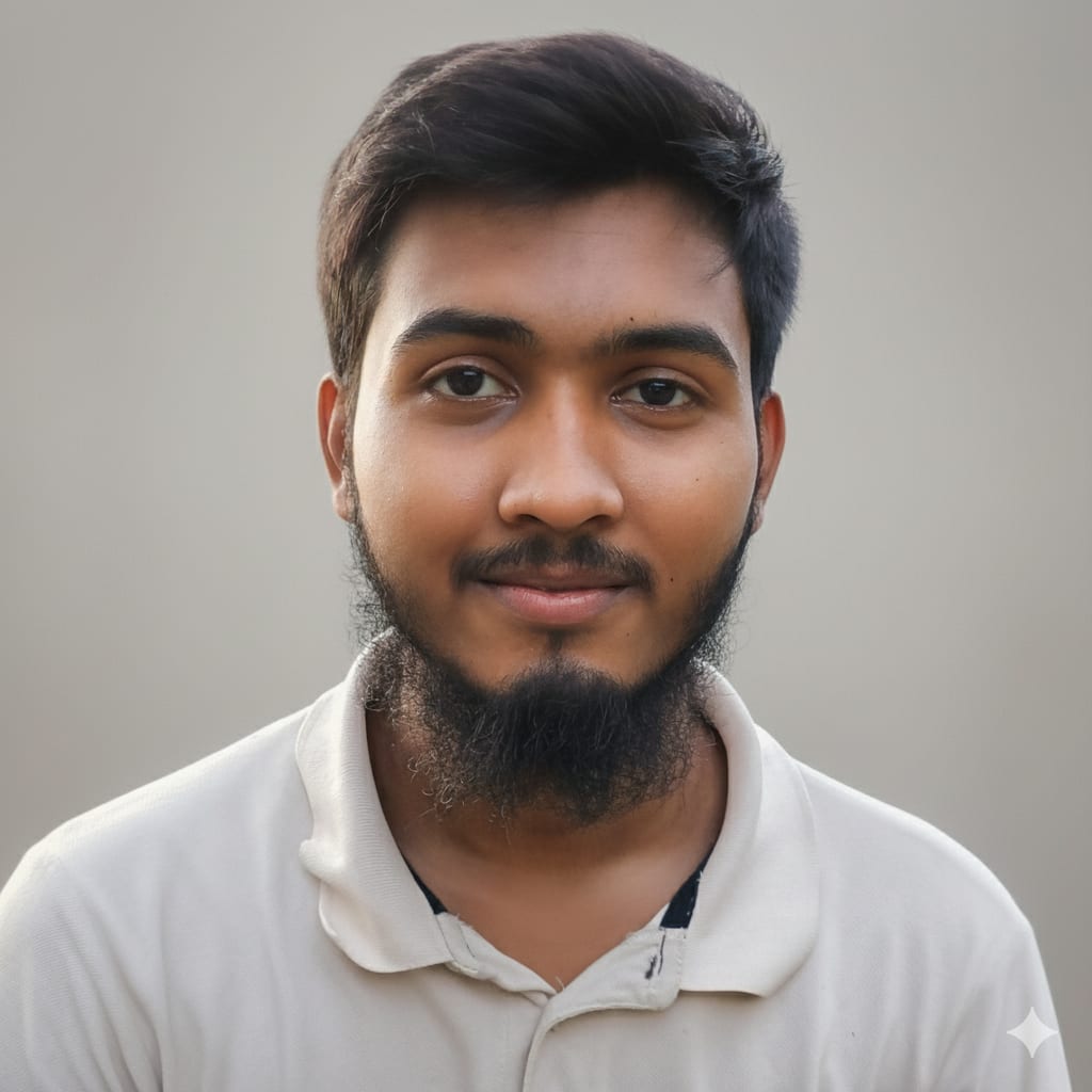 Mahabur's Farcaster avatar