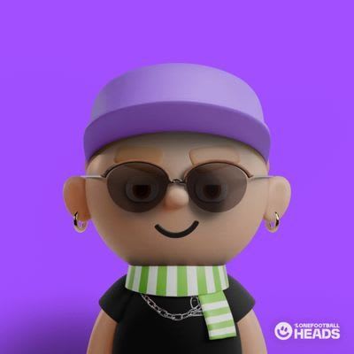 mayan00.lens Lens social identity (.lens handle) PFP