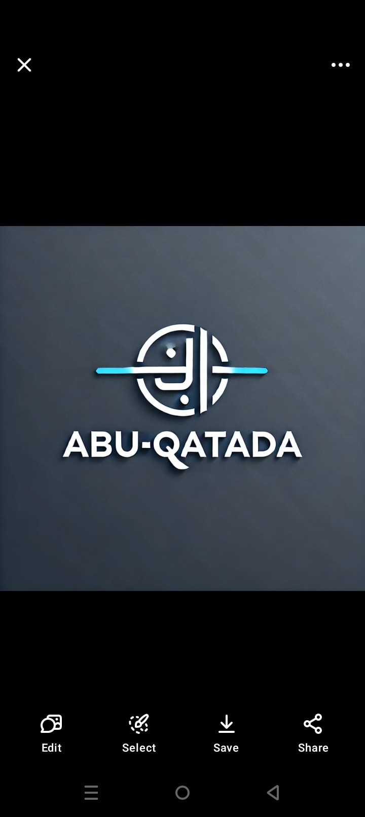 bnsophia.lens Lens social identity (.lens handle) PFP