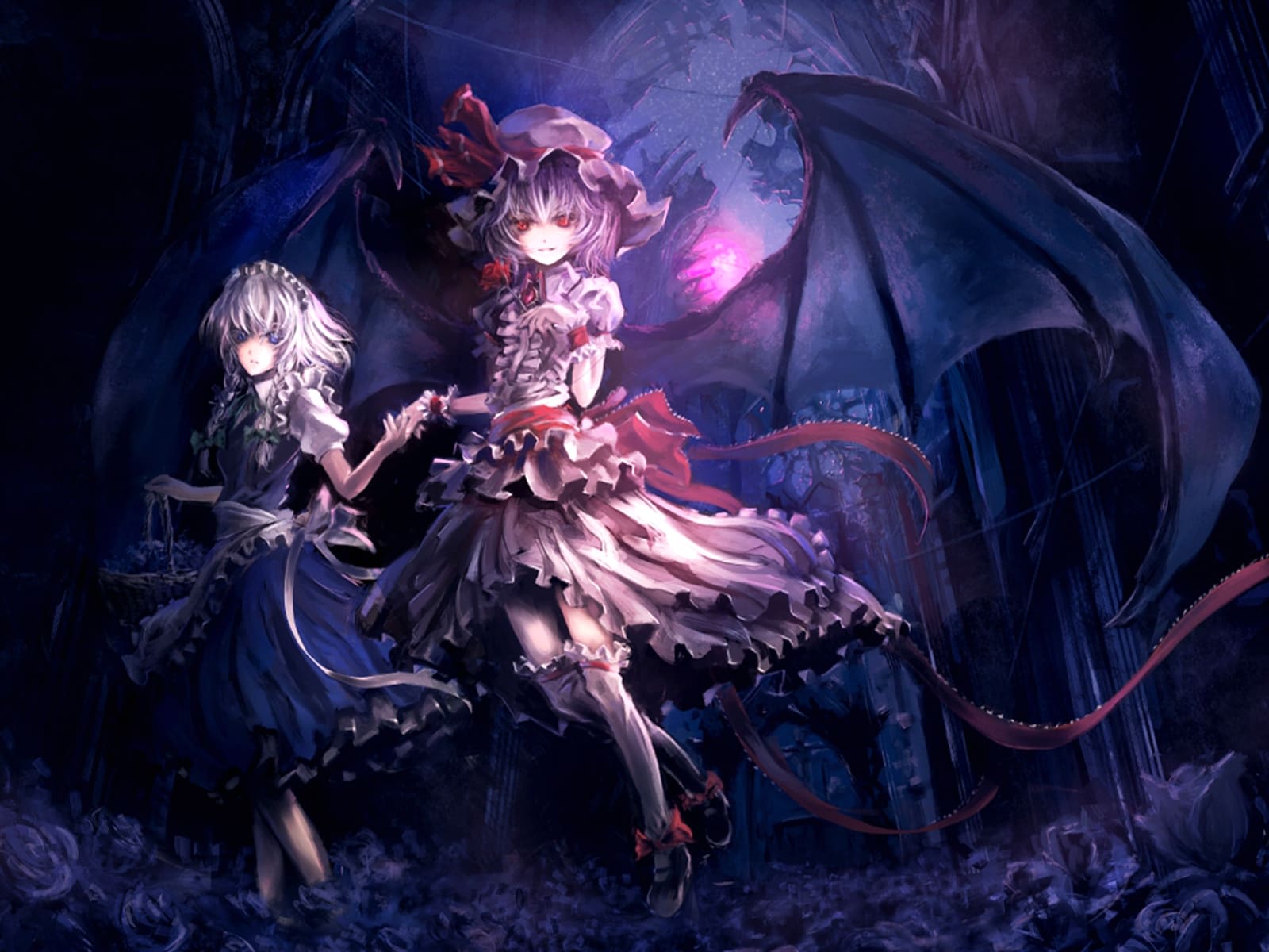 Gladfirm19's Farcaster avatar