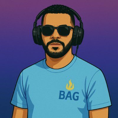 Ammar.base.eth (ammarabusriyh.eth) Farcaster social identity (Fname handle) PFP