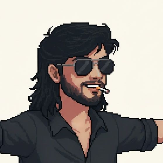 sweeT.moon's Farcaster avatar