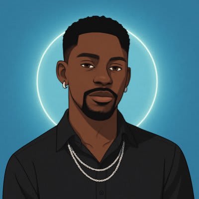 Kayo's Farcaster avatar