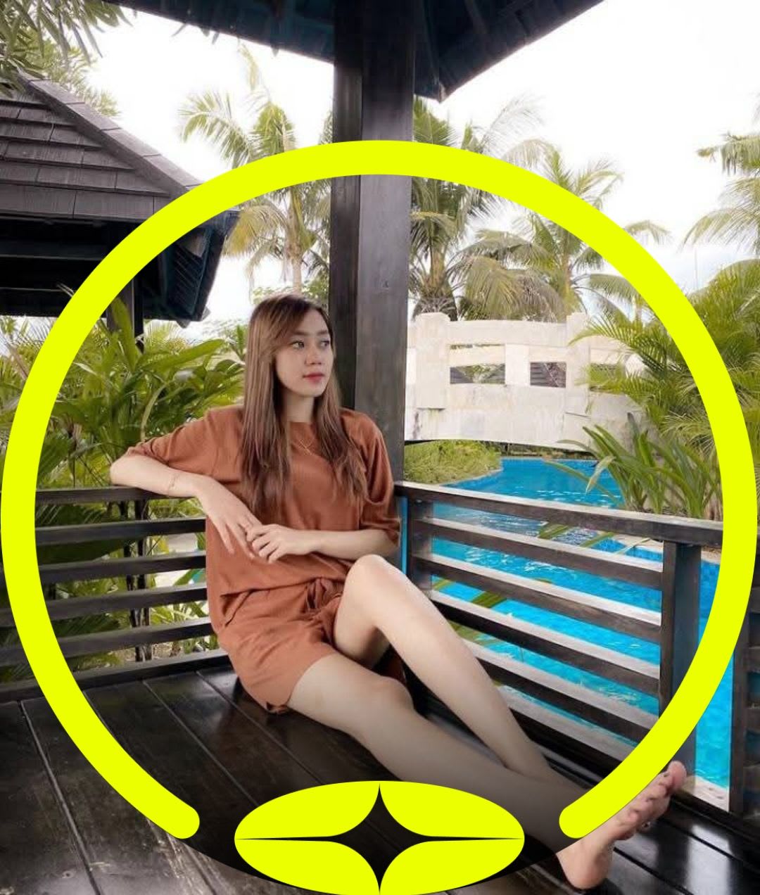 mamahsugar's Farcaster avatar