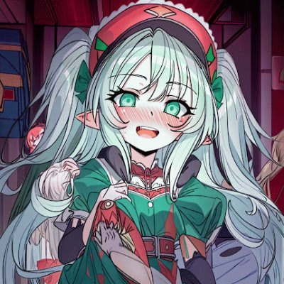0xdg.'s Farcaster avatar
